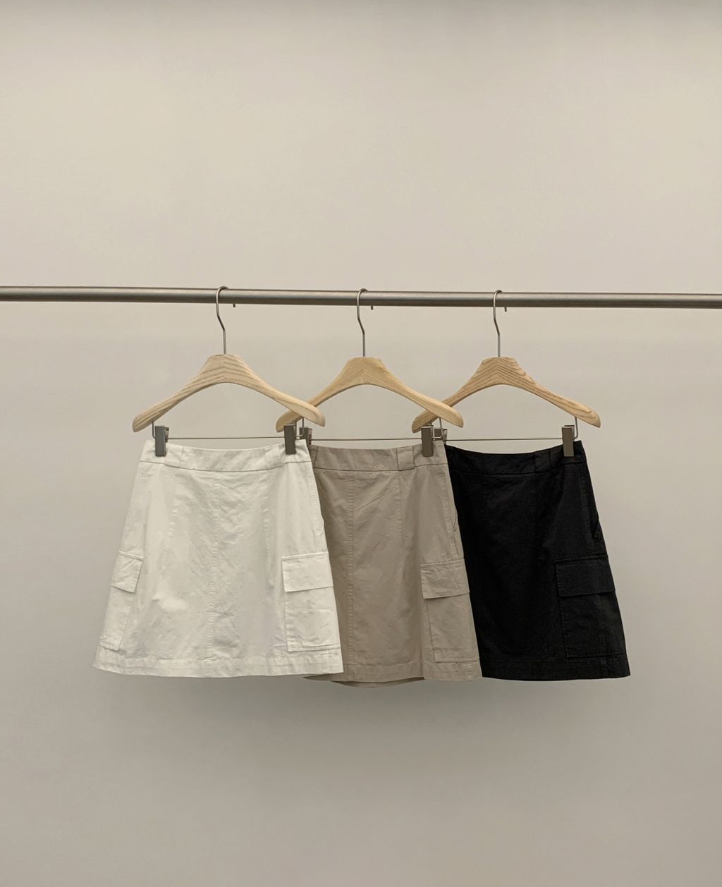 0e12a3a43558d6acef796b05bae48505