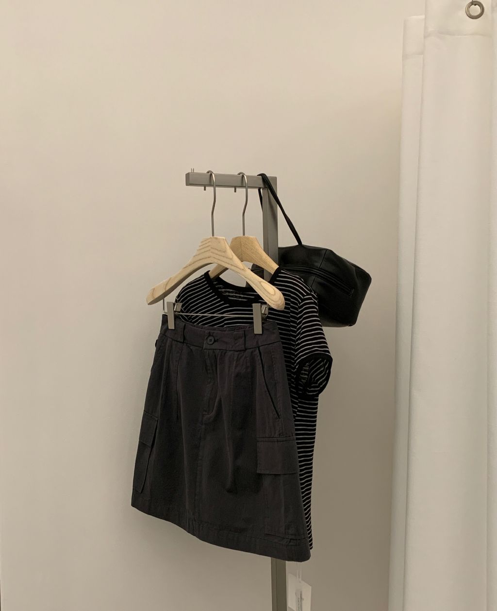 a5d62e95a07cdcedce927a3e52626343