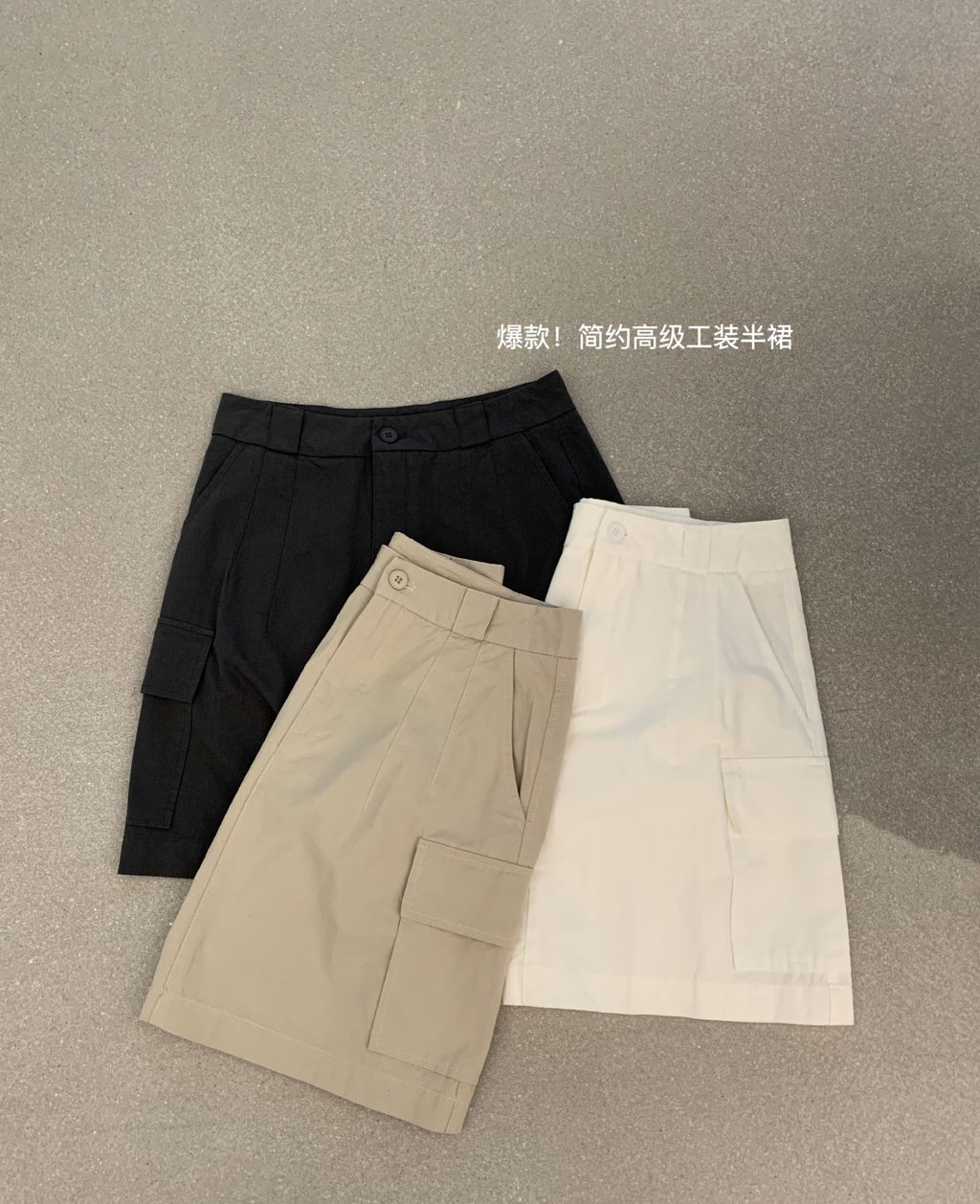 f41c2712864c7ec4397dd673e74eb30c