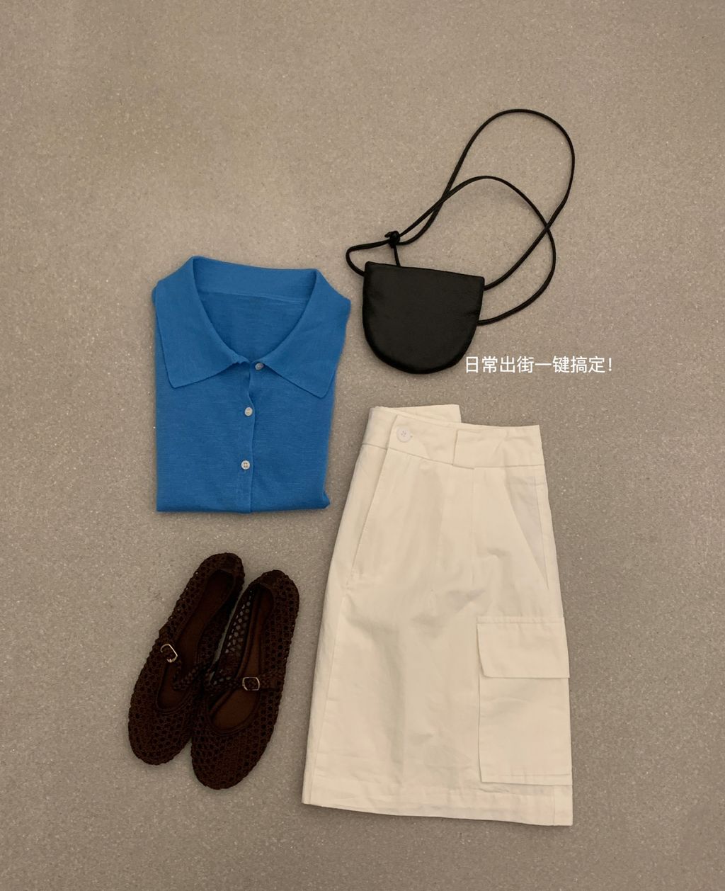 b3a7bceec96bc7e8ee314900ad965009