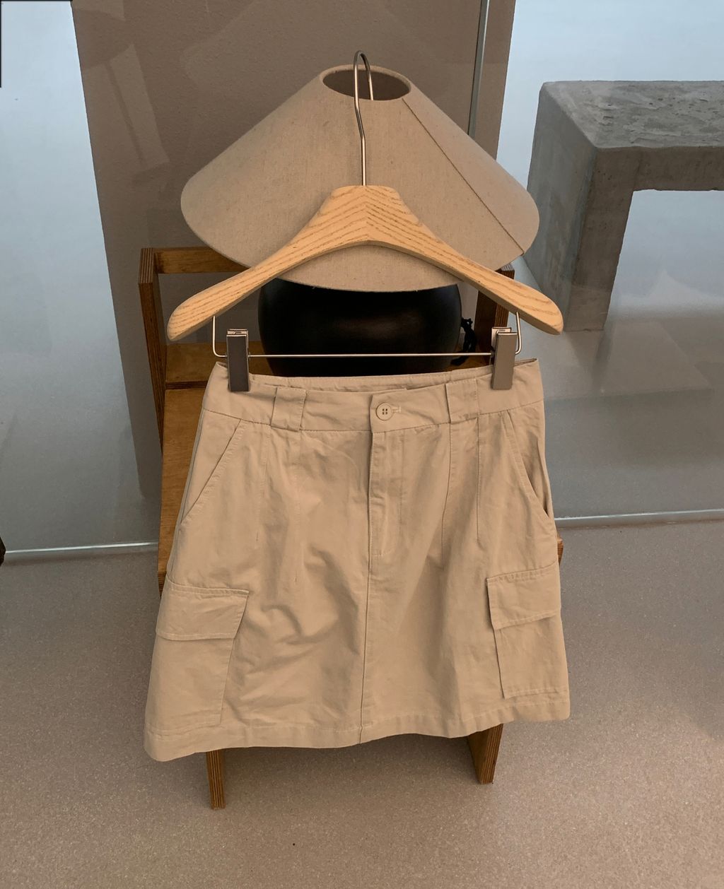 748d737a3dcd92e8d2037c480e486e4f