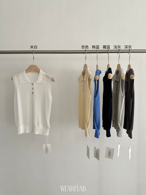 32815322e1769bb0e883b0ebd8917df9