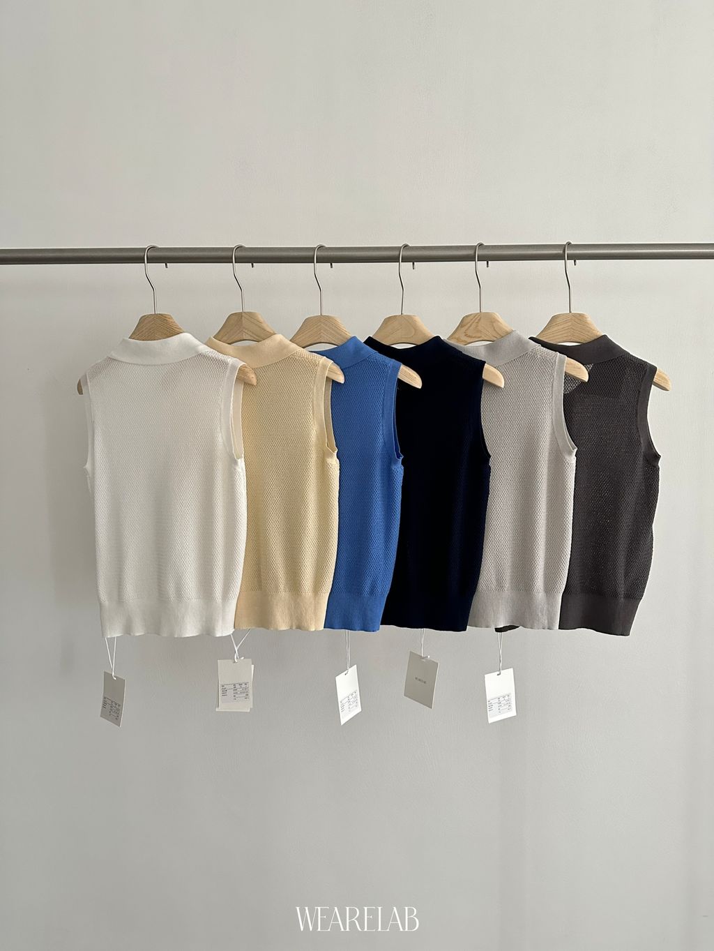 a3d84ade456fd0a01ac3e0496e80346d