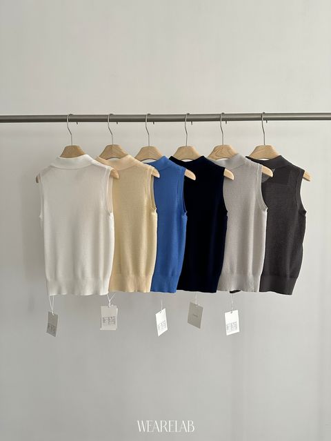 a3d84ade456fd0a01ac3e0496e80346d