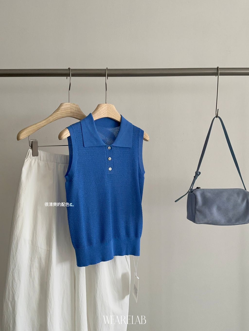 d93db6938d6bd085d54a9b6ae4346197