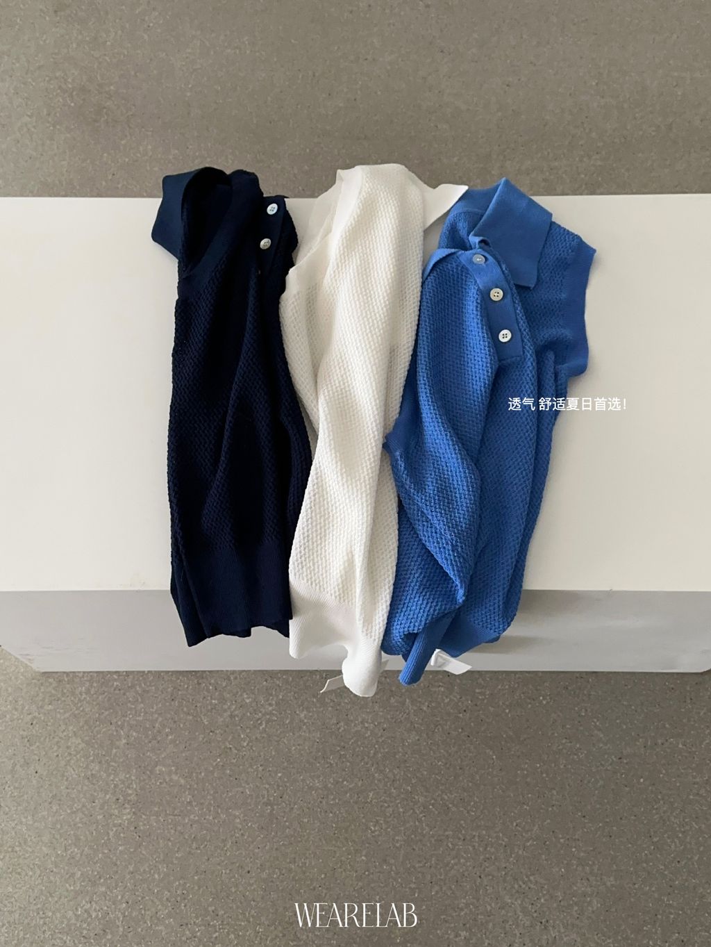 f9c81cf2fb958caa3b7265f2067ee5ee