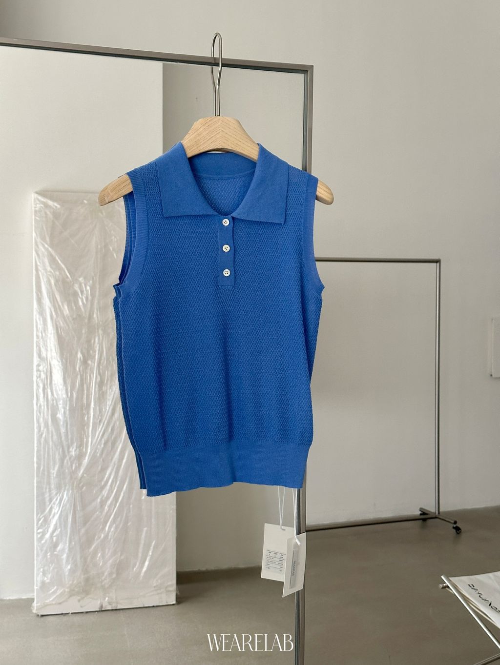 fa56d2be927d407439aae00f7cf304b2