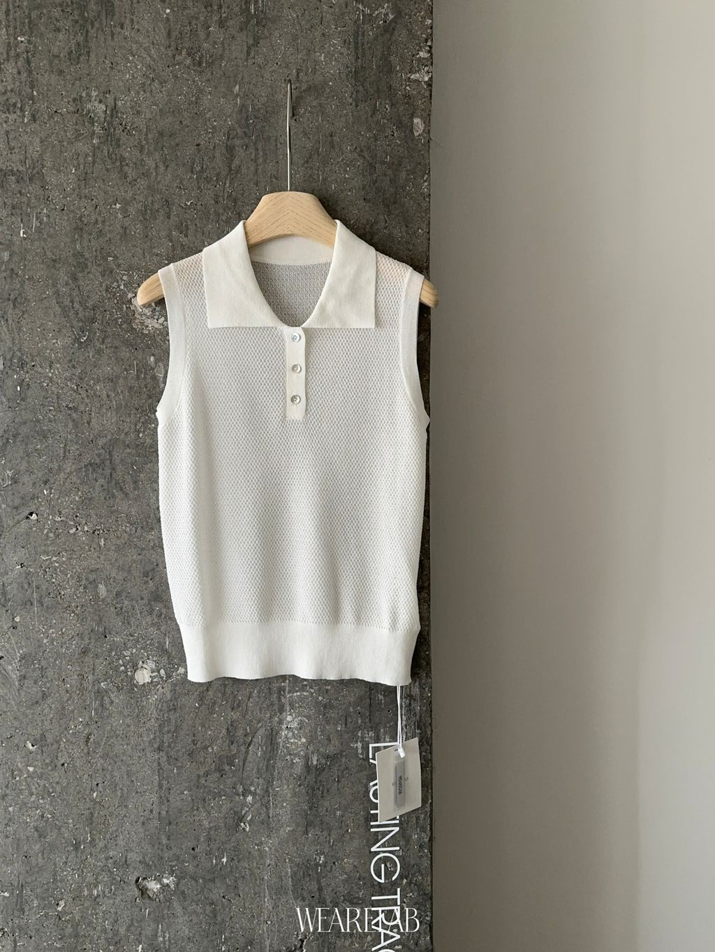 765d28ba4e17e2170d087da2571b9e46