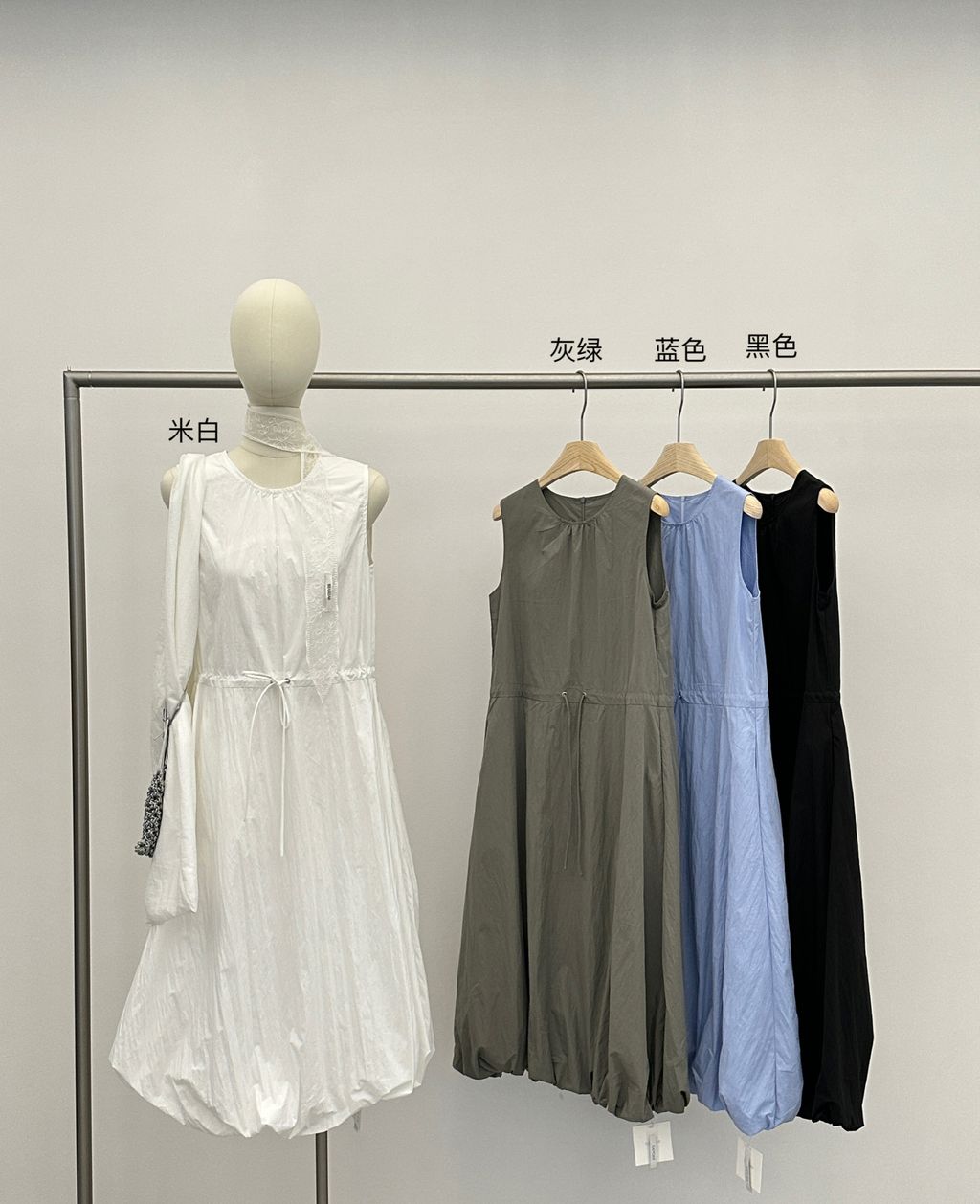 78c66929a66b5fc980209fe6020532f0