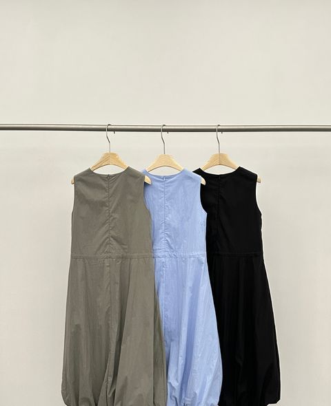 12361eec521616f55557db61b9e3ab58