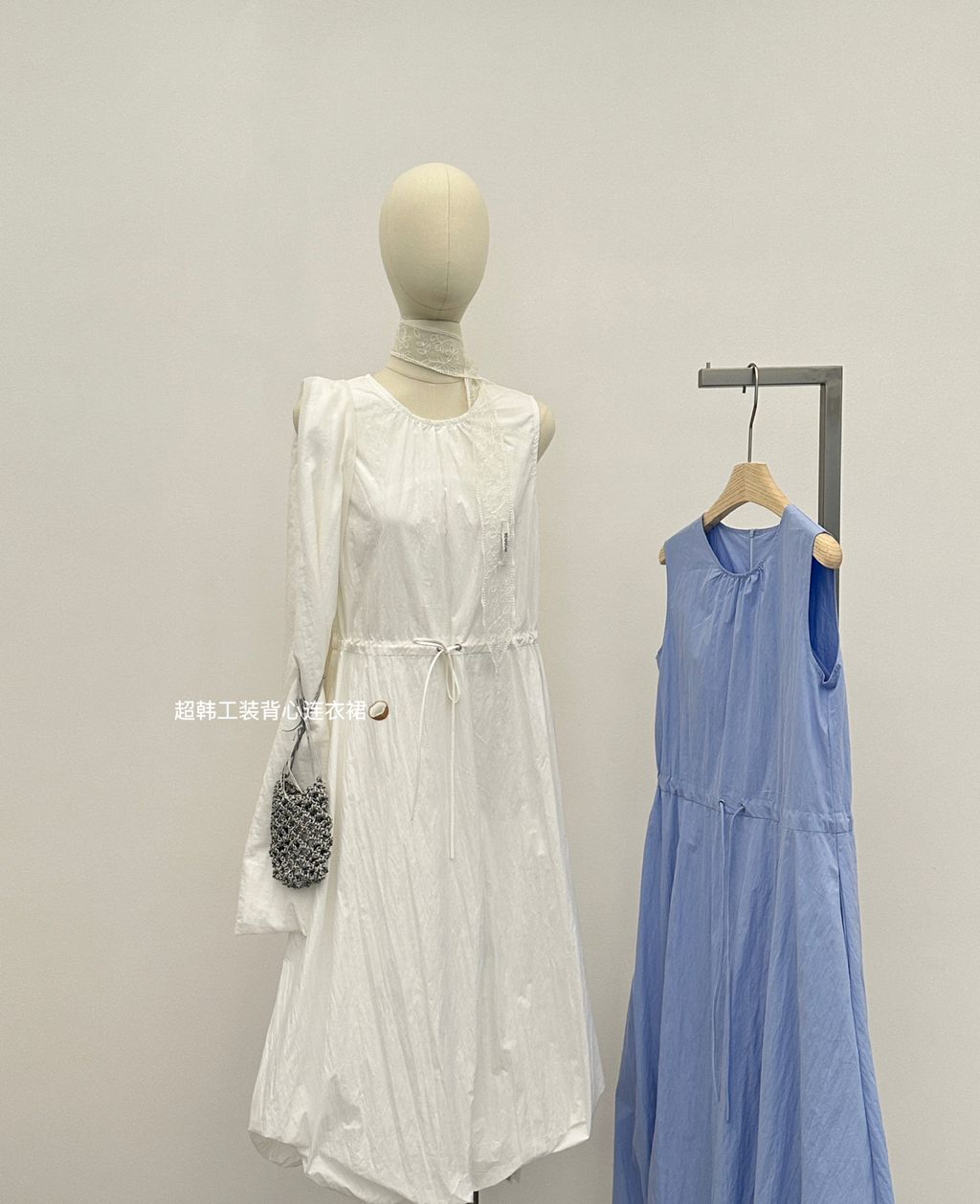 2bc4216577f09146080e95624864433f