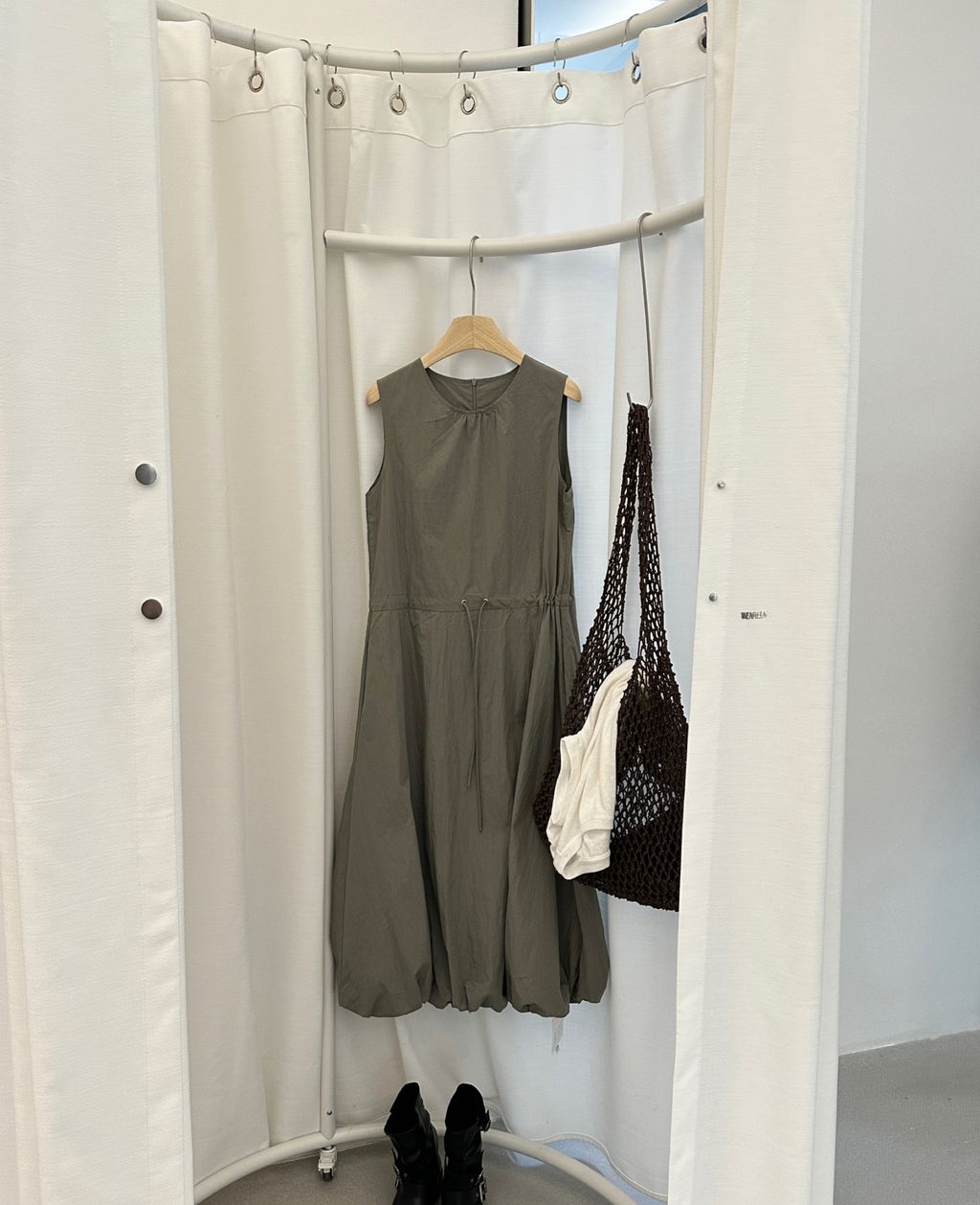 89e1b0baae48a55194f068ff56d01735