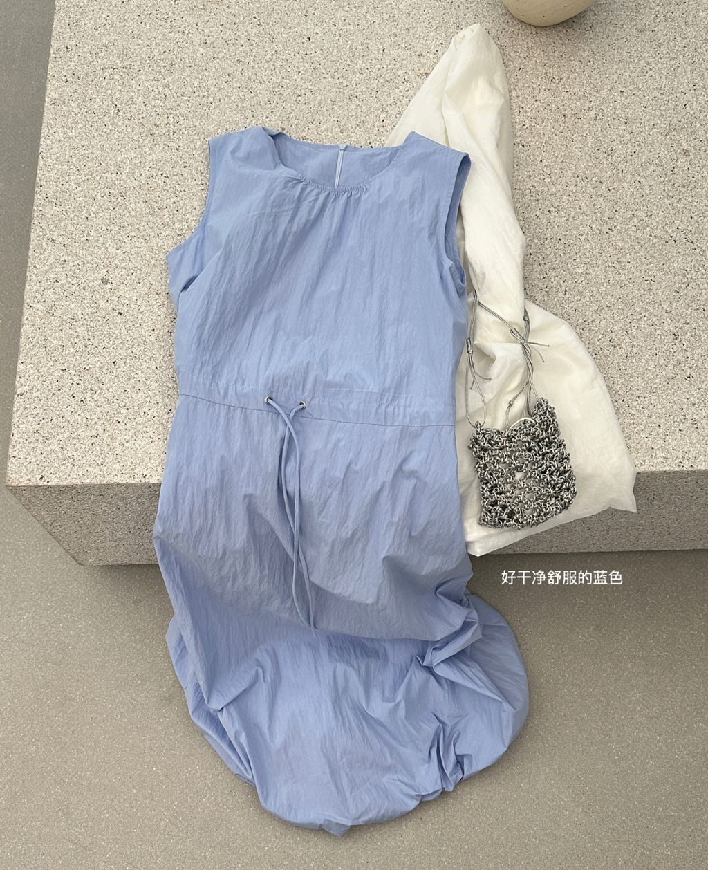 e2dbaa326948dae3d71a36753666afa6