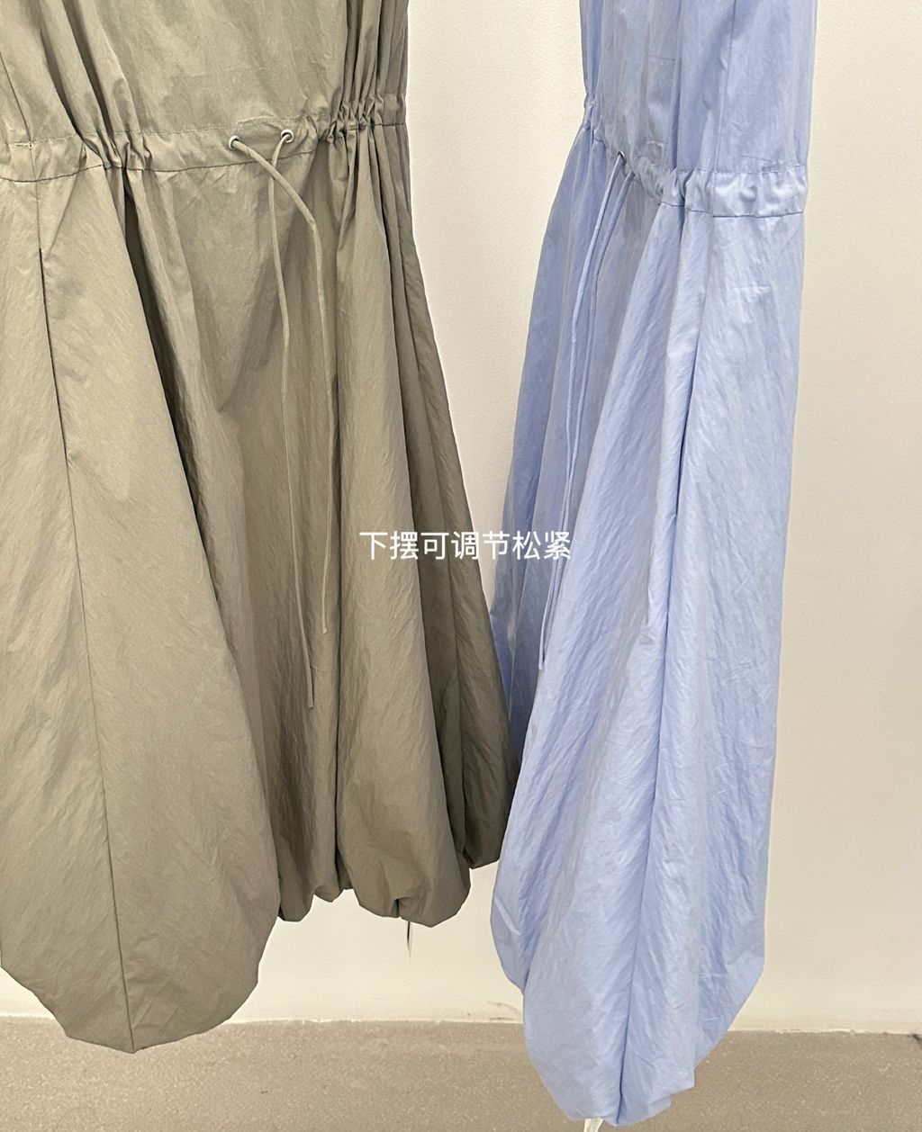 188c583348432ab26ca5ecee9c7cfab0