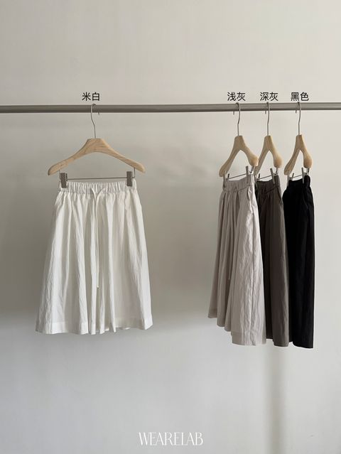 4f425f32e101077b48a8ff1d767ea1ff