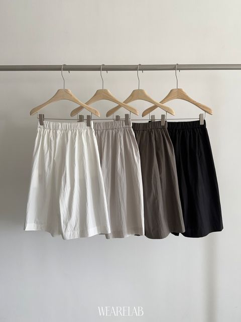 54d0eabe58a7958623b0cb48ddb7e52e