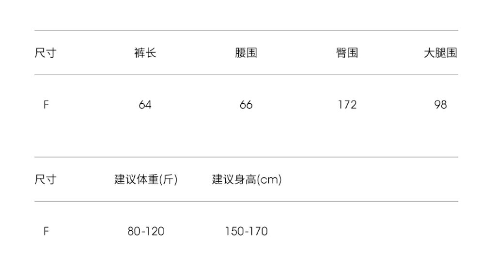 28abf78b70d7a7d245f551d8e7fb44a3