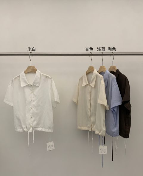 b8ae01a72513b1393c080e445d5d4af8