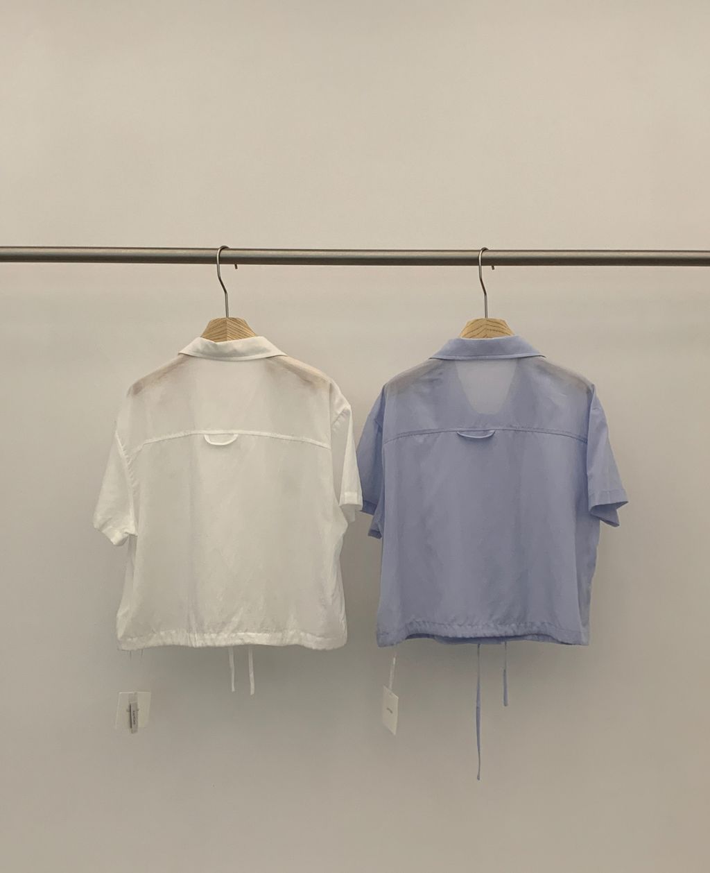 738891be0705191e9d6336016f423087