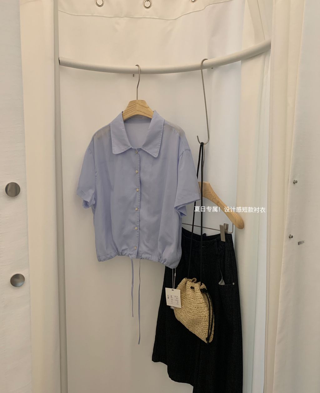 30d1a897e0d2969e3dbe2658dbb84dee