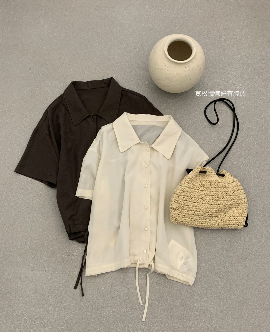 783f0bce0f02834d1d41cd3394a5da40