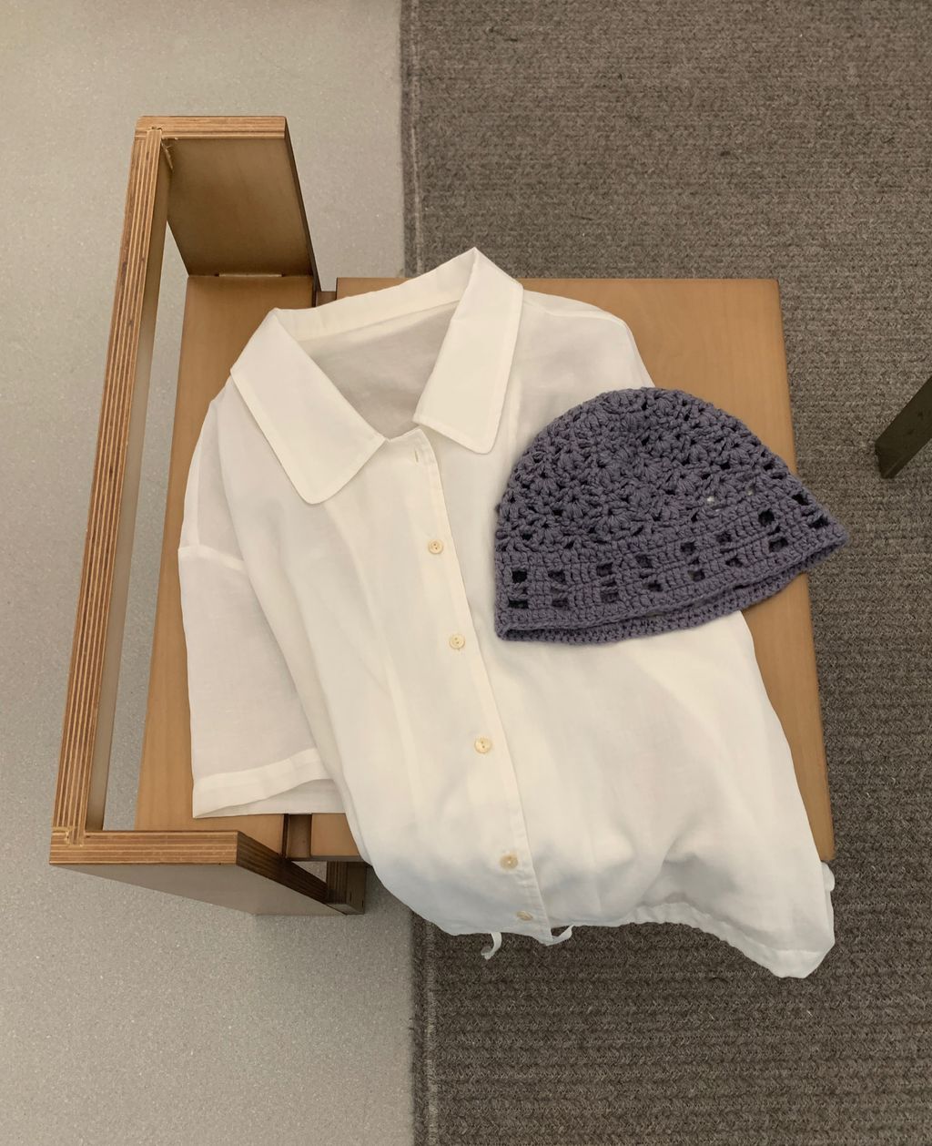 47445e9ceeac34fe0d9ed1802998aafe