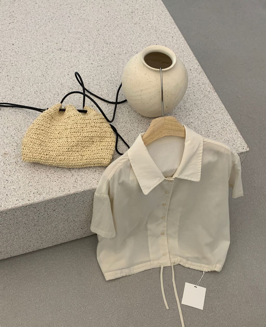 3ec22e43795fcb48d2907e62281f8026