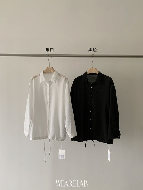 5943fbe14fecd360e4cf449b3d358fe8