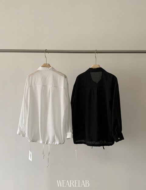 8a003cd415f6602378393f41058b1780