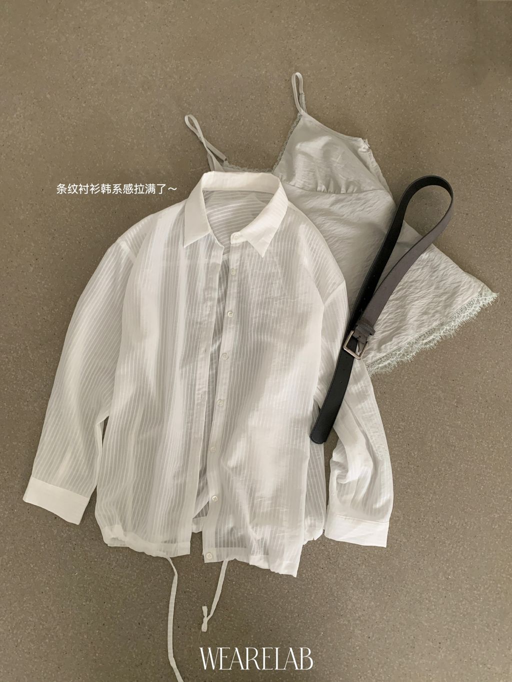 efba291ee33b80ab5fc6857daa2d48d7