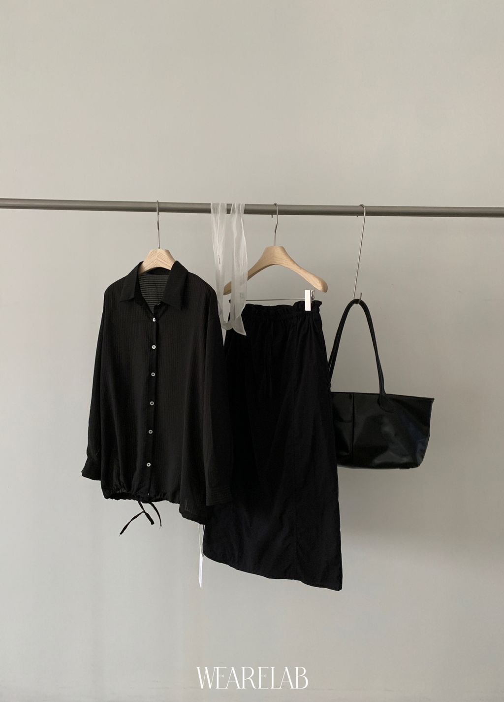 84e1f9007217239545ae62f3dc5aa93e