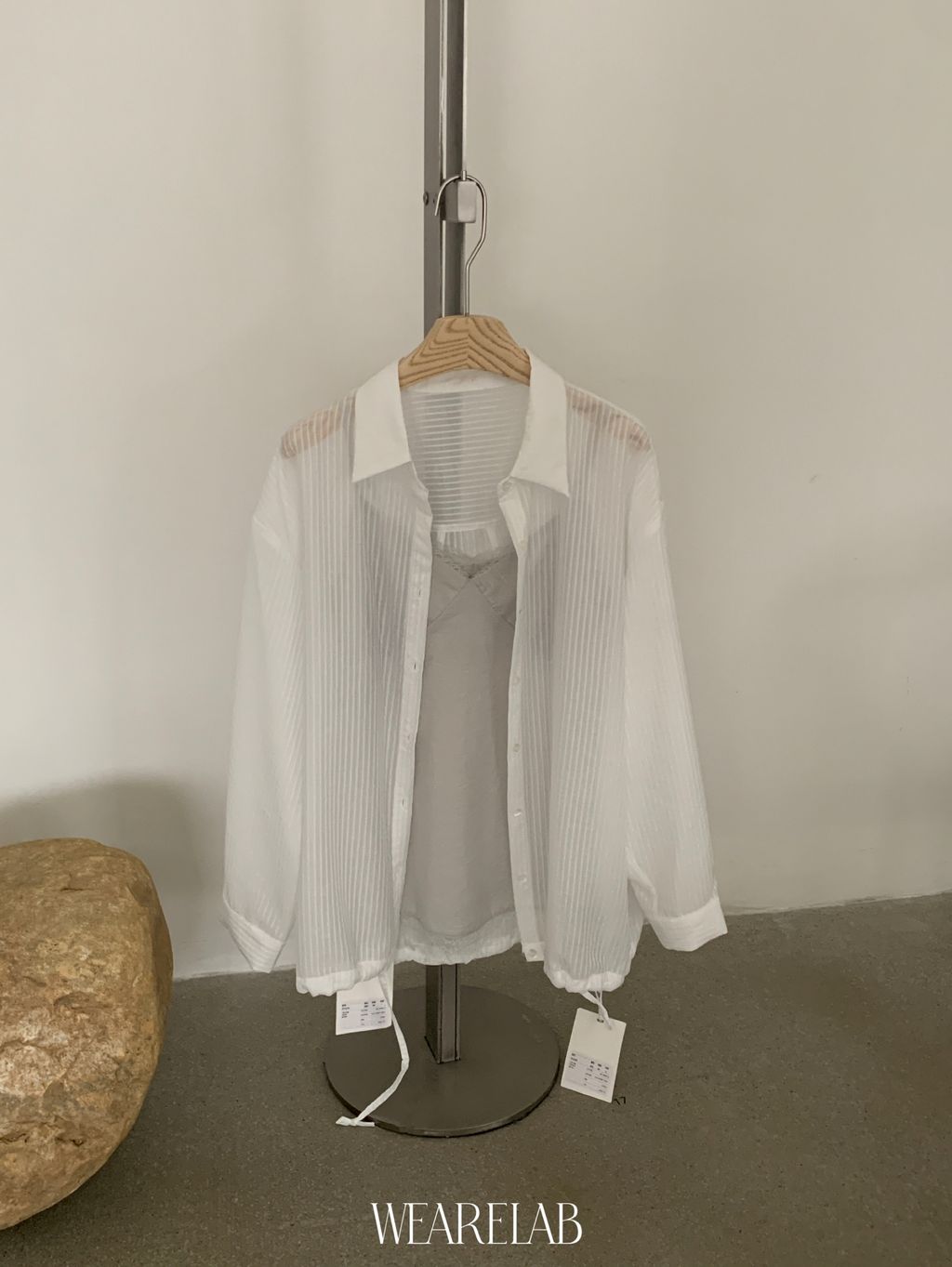 f09ef3c0e55012f8e5fd98a5fc98e821