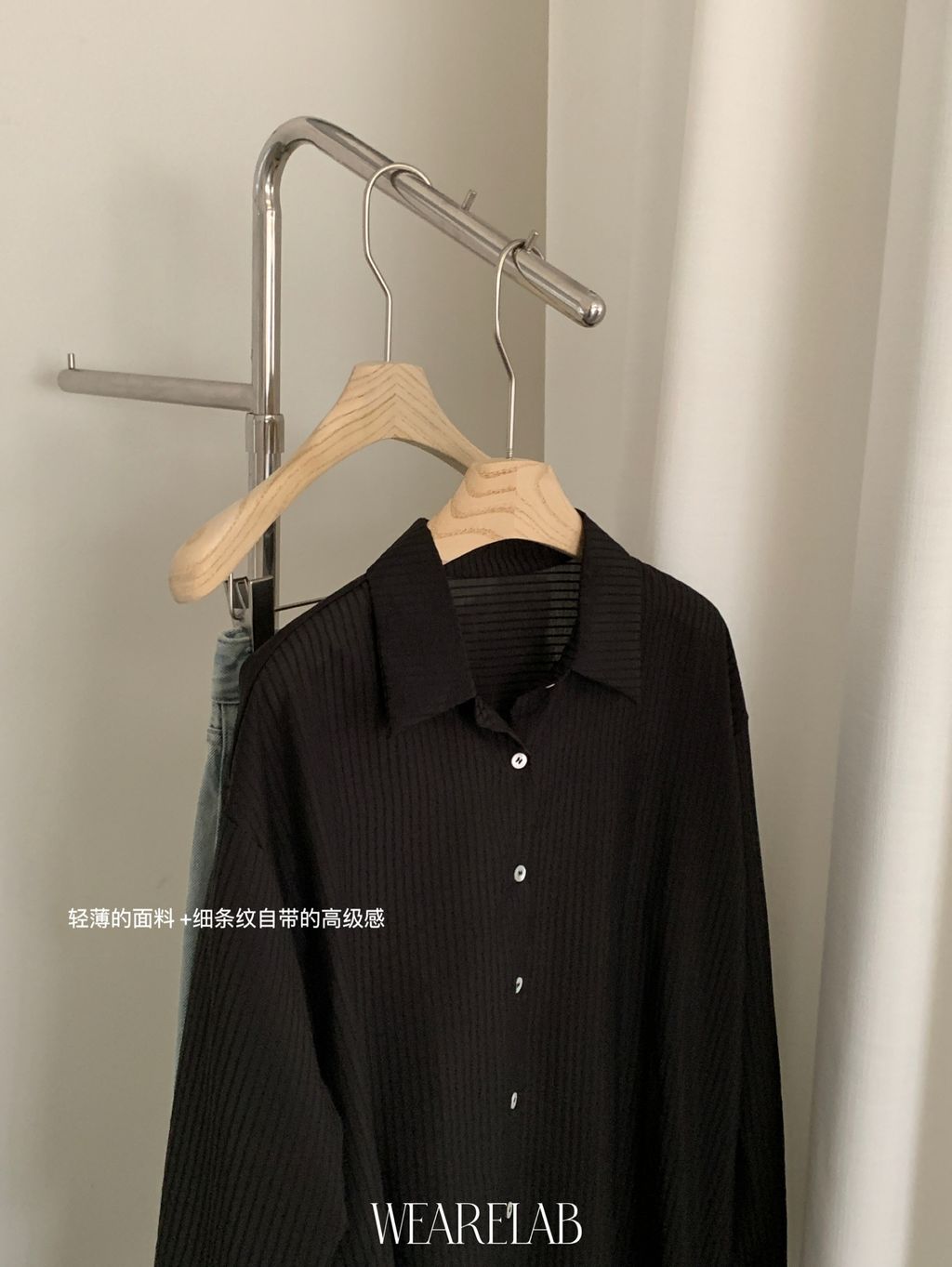 a69d7844c4c99dbba8b96b291b78f45b