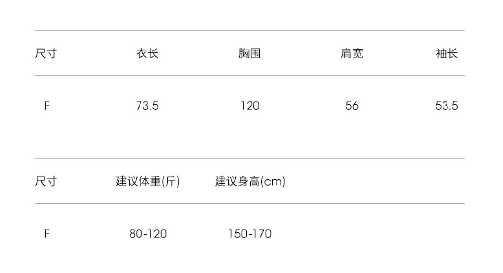 1526957a1b9dc5db57fbce20efc992bf