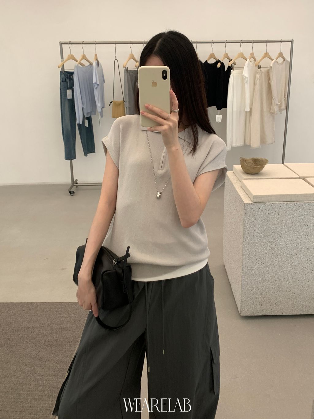 2c3f8149bc428cb0febb7bf3c1f7729d