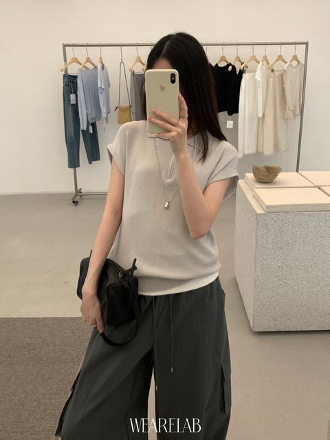 2c3f8149bc428cb0febb7bf3c1f7729d