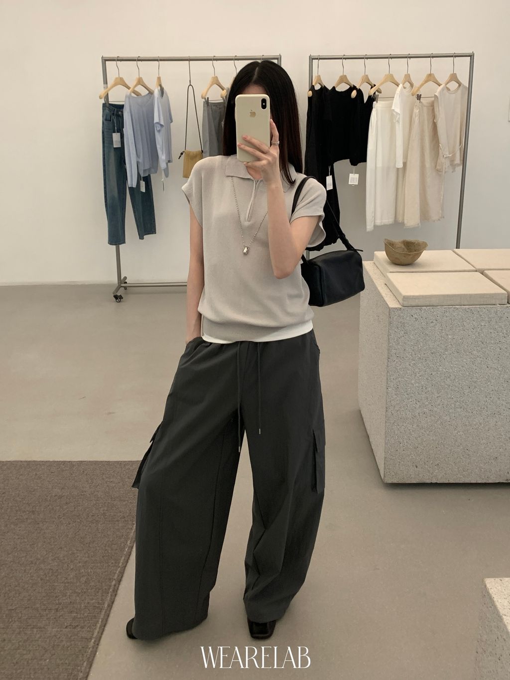 411ba3b0ac49642b0a5ace734621464f