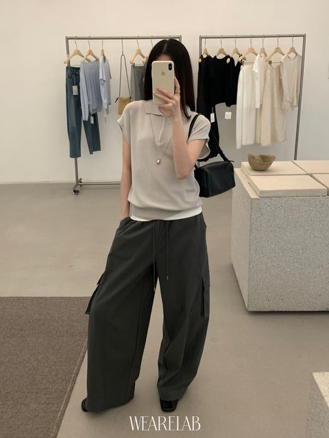 411ba3b0ac49642b0a5ace734621464f