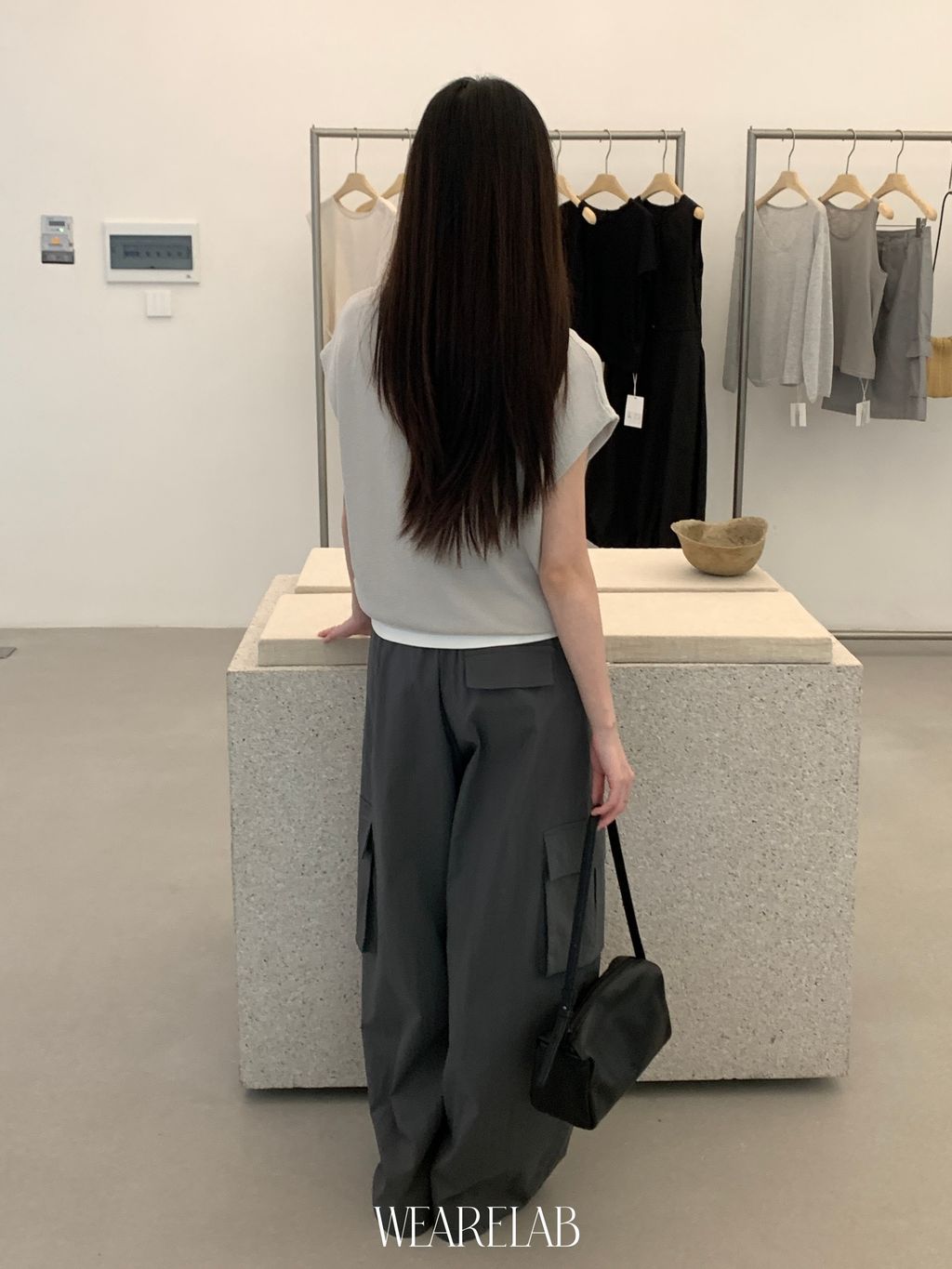 392f1b2538dbfe61fcefb1915913316f