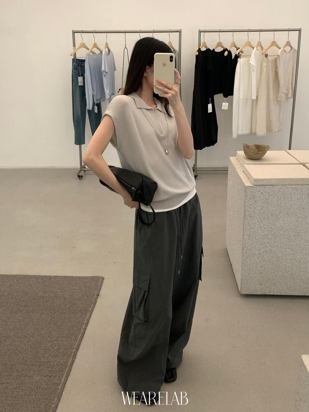 6725ba39cdb8b7bdd3f8e3c63e37d050