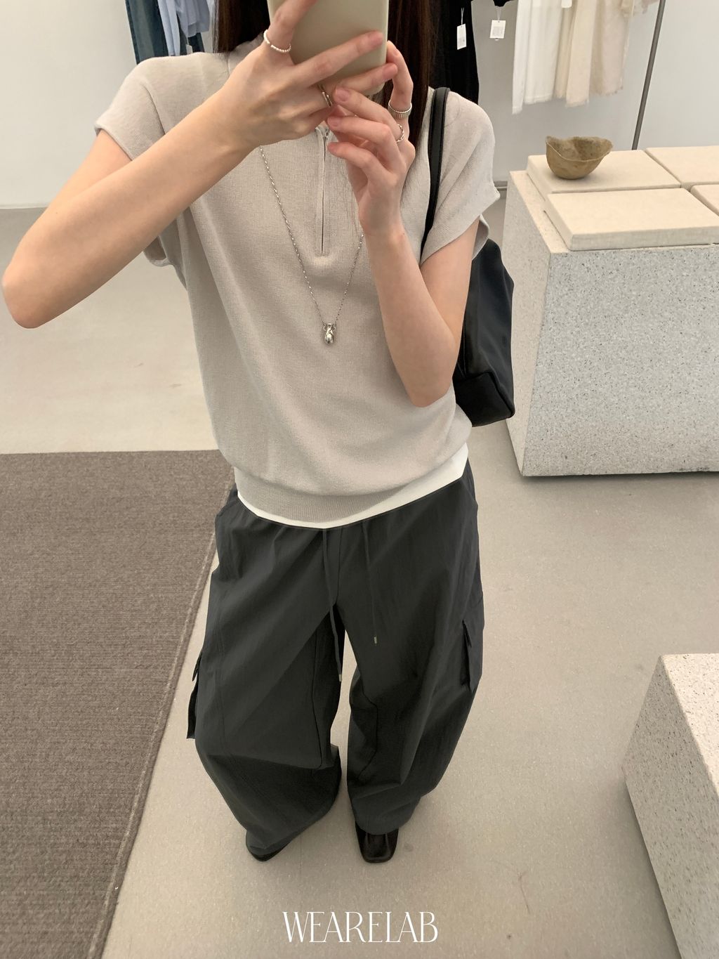 1daa342839fb3c25b082eaa17175711e