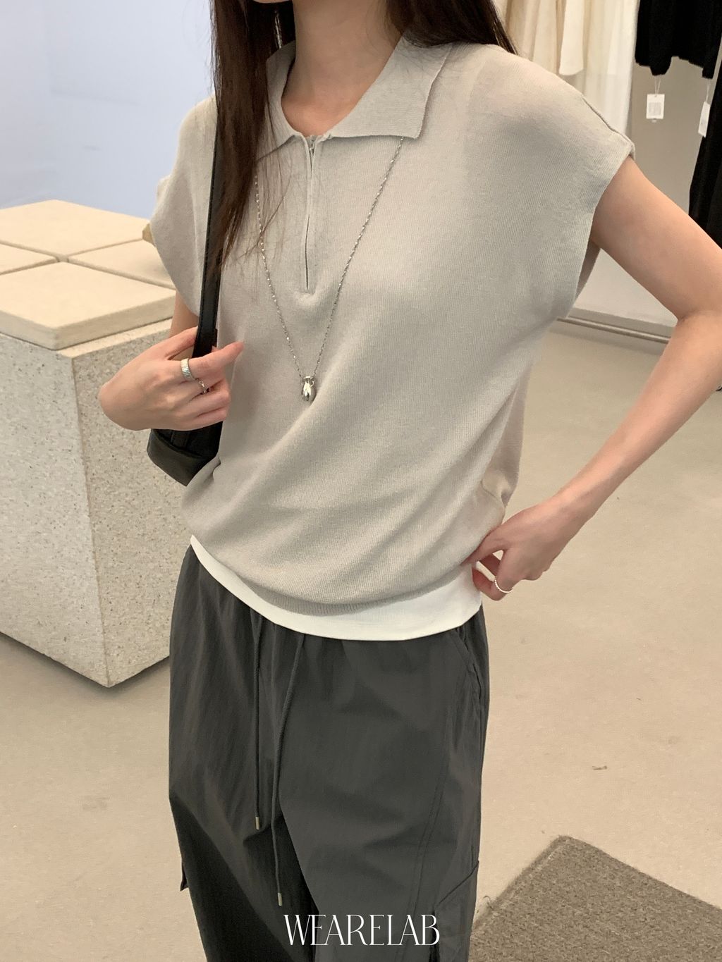 124ac2a3e3f189af0b0c6152762f856c