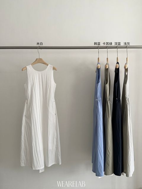 b55945db35035f454783656ab0bf1501