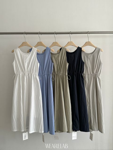 aae2d3db802608d33d9359aadd01db8d