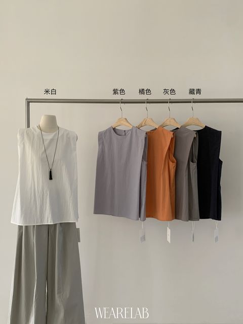 96ed1cbf1df9c69e567e6dd407738bcf