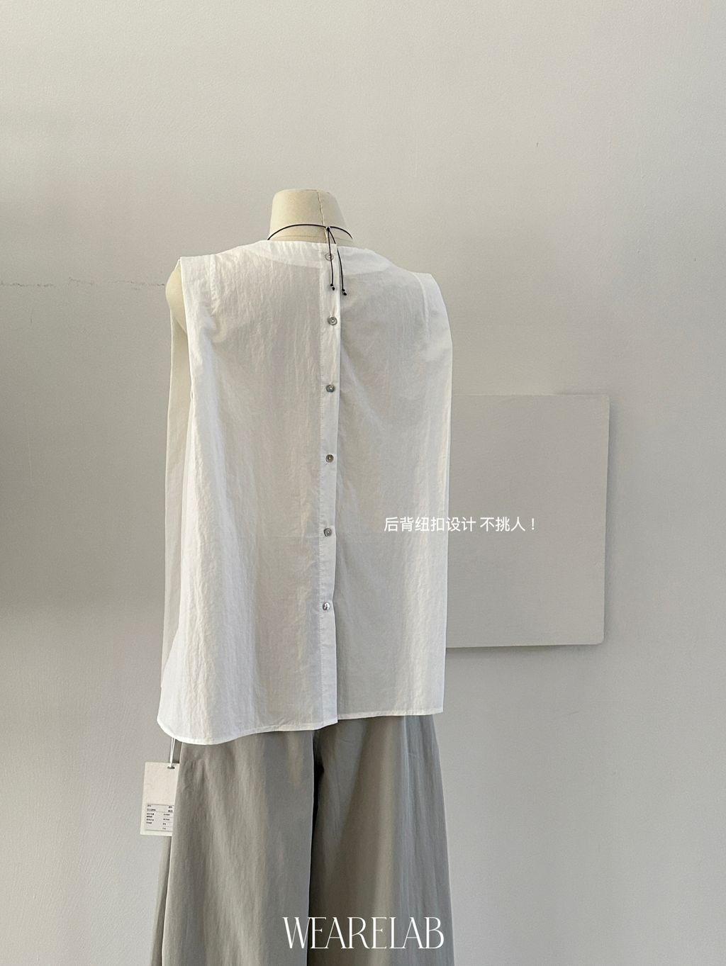 88df864ef1573c9e1feabc8024c86ea9