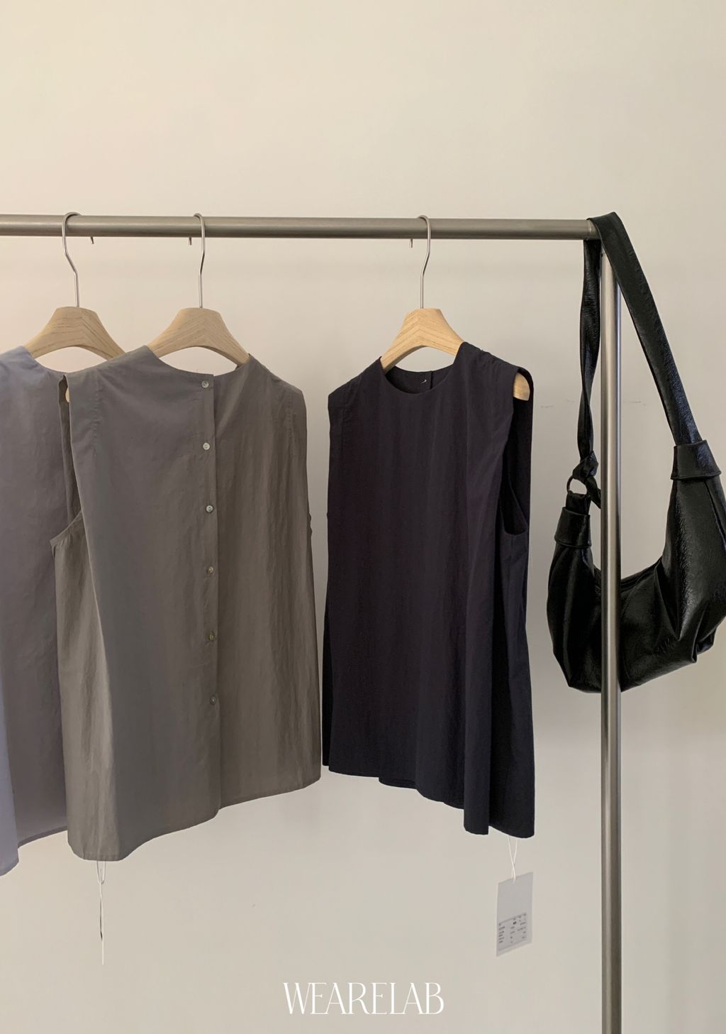 a49ca12325d59715e6e561b065b1ca91