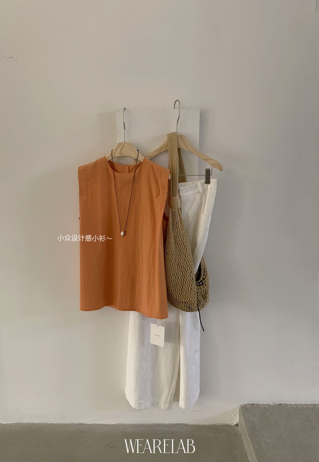 328ff20dbdb26b800c6c3150c49339a0