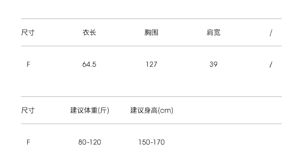 1b46a357e41f631eca69a3c1d9ca3a2d