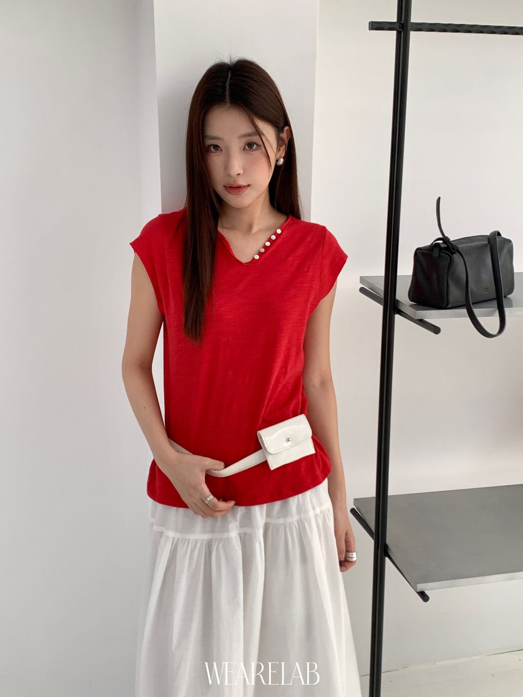 6876f552051c9e9366ef99f26e0e8423